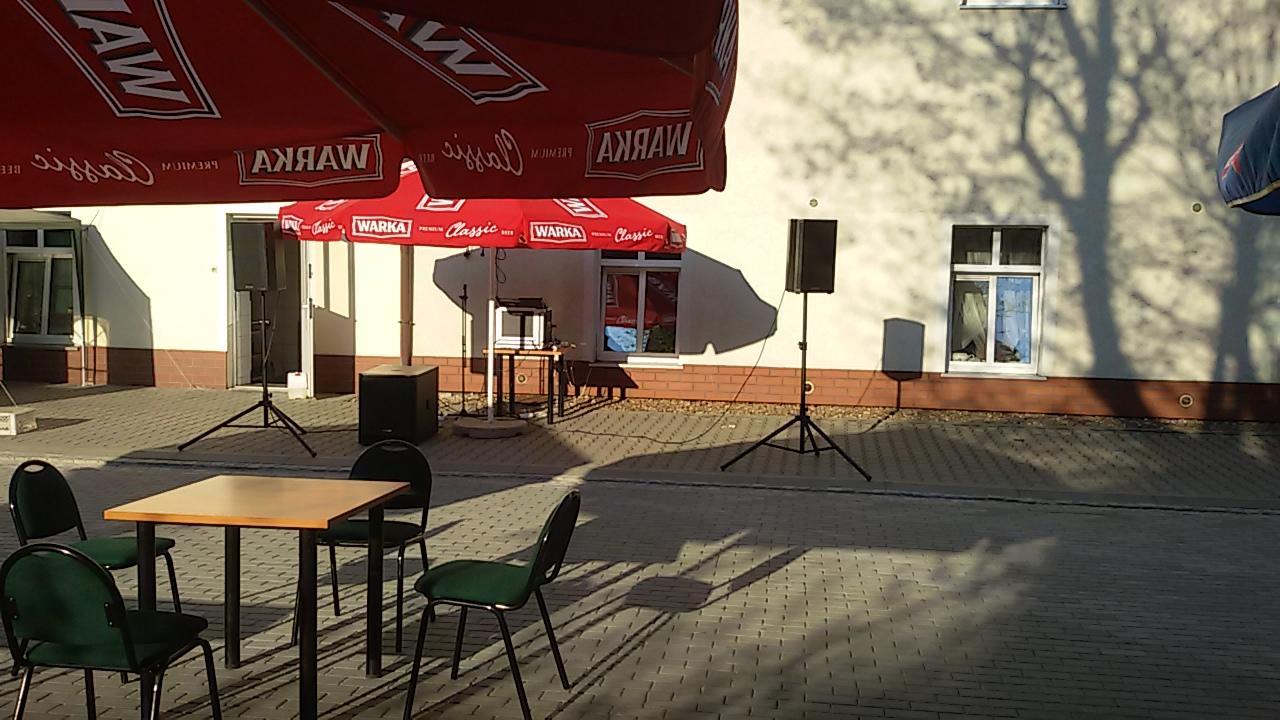 Hotel Krokus Kamienna Gora Eksteriør bilde