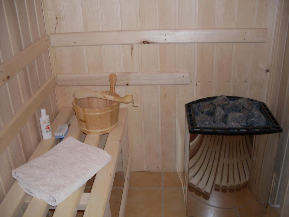 Hotel Krokus Kamienna Gora Eksteriør bilde
